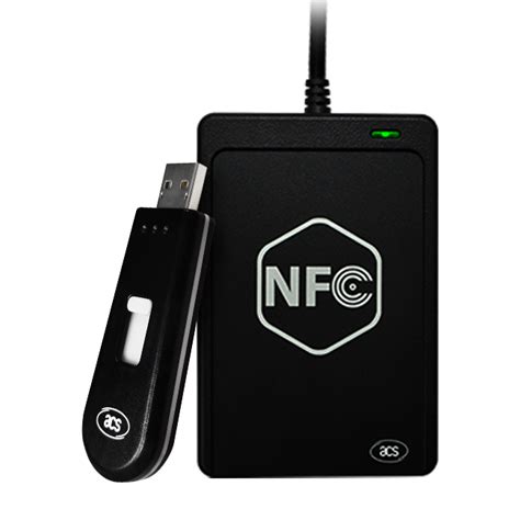 Vindicator V5 ACS Card Reader Module に対する画像結果