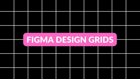 Figma Tutorials for Creating Websites に対する画像結果