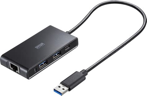 High Speed USB Adapter に対する画像結果