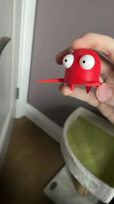 Image result for Repo Character Model