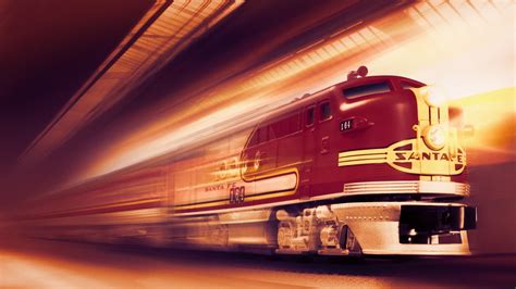 تصویر کا نتیجہ برائے Camera for Model Train Locomotives