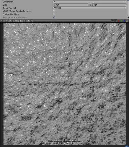 Image result for Beta Textures Unity
