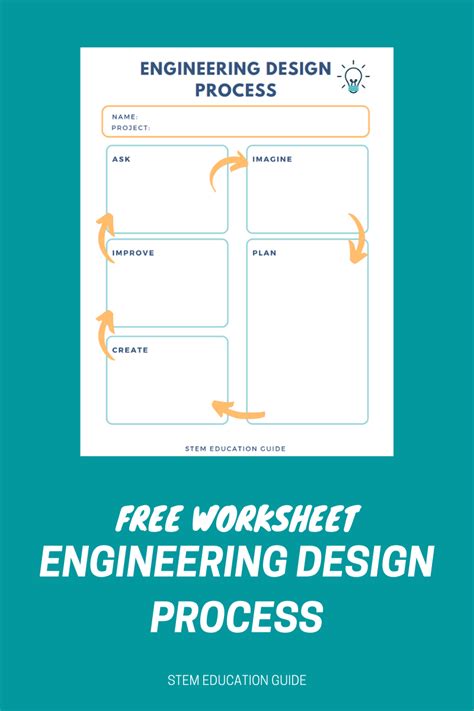Image result for Sample of a Engineering Design Worksheet