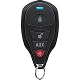 Afbeeldingsresultaten voor How to Reset a One Button Python Remote Start