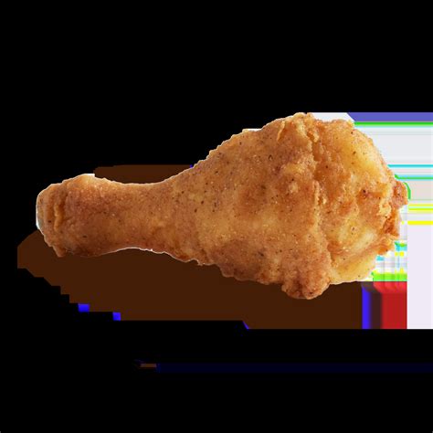 Image result for KFC Menu Zinger Box