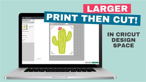 How to Get Cricut to Cut around an Image に対する画像結果