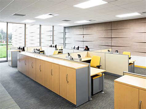 Image result for Software Testing Engineering Company Building