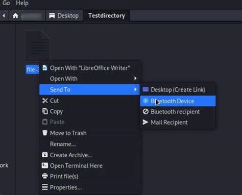 Image result for Unsaccesfful Bluetooth File Transfer