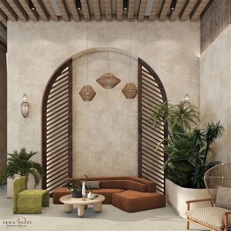 Image result for Hotel Reception Design with PVC Panel