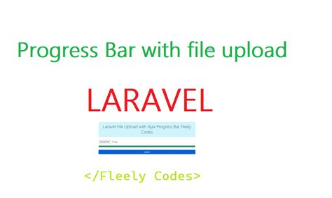 Image result for File Copy Progree Bar