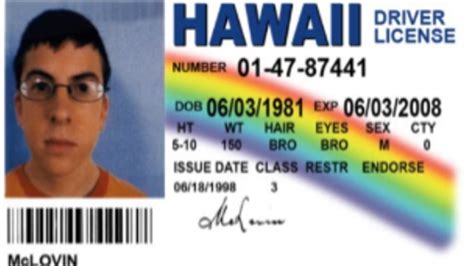 Afbeeldingsresultaten voor Sword Fight Bot Script