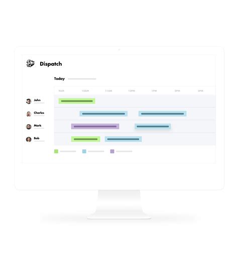 Image result for HVAC Service Dispatch Software