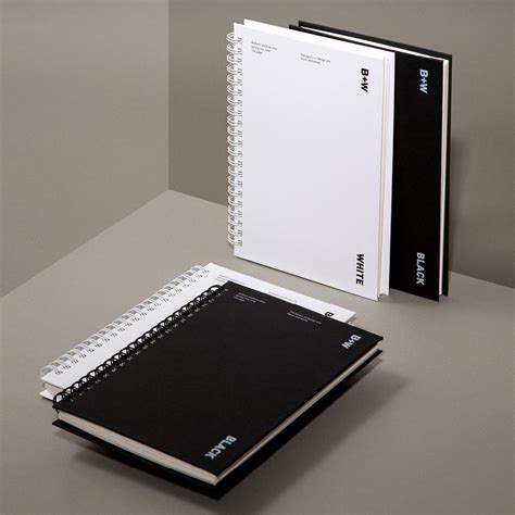 Image result for Subject Notebook with Colored Paper