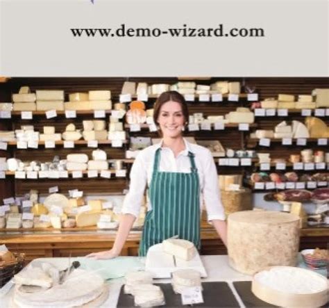 Image result for Front Store Sampling