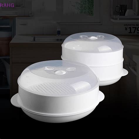 Kitchen Food Cooking Containers-এর ছবি ফলাফল