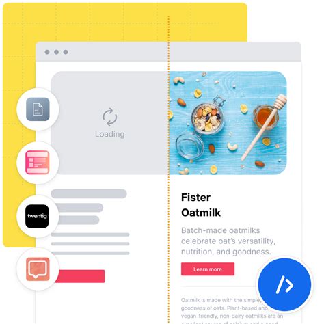 Image result for Soruce Code Snippets