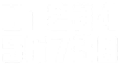 Afbeeldingsresultaten voor TPiR Ship Wheel