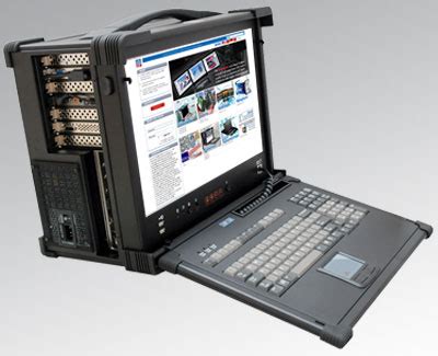 Image result for Lucnh Box Computer