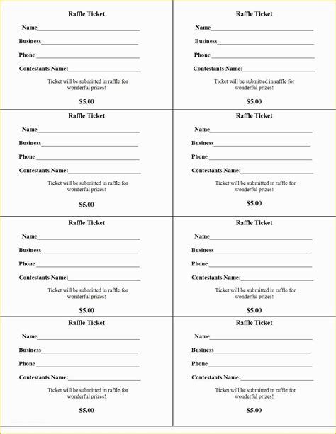 Image result for Web Page Contest Form