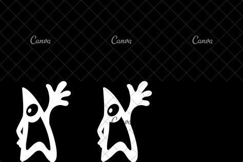 Java Mascot Duke Thanks に対する画像結果