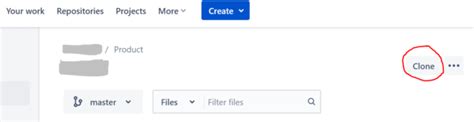 Pushing a New Project Directory to Bitbucket Repository with Source Tree എന്നതിനുള്ള ഇമേജ് ഫലം