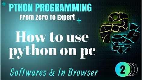 Image result for Python Software On Labtop
