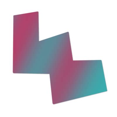 Image result for Python Gradient Logo Transparent