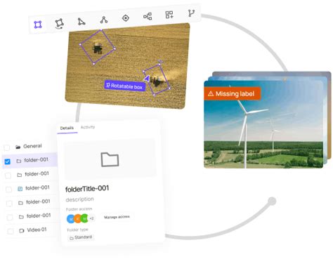 JavaScript One Shot എന്നതിനുള്ള ഇമേജ് ഫലം