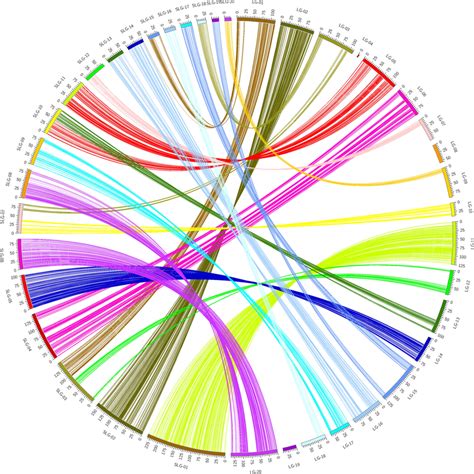 Image result for Genetic Maps