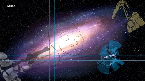 Afbeeldingsresultaten voor Battlefront Loading Screen