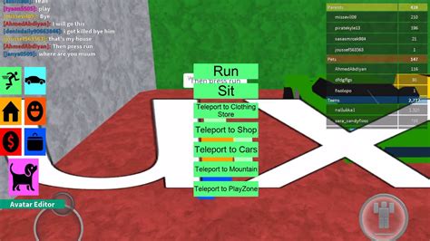 Image result for Lifein Paradise Admin Modle