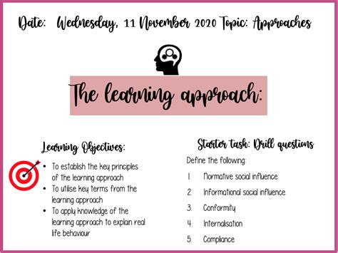 Applied Psychology Learning Theories に対する画像結果