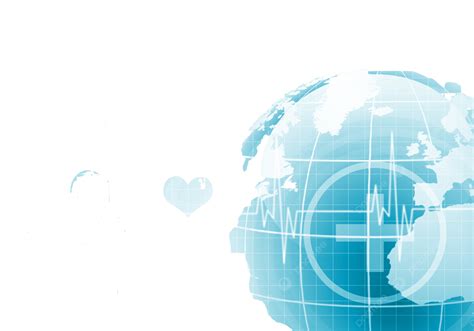 Image result for Blood Screen PNG