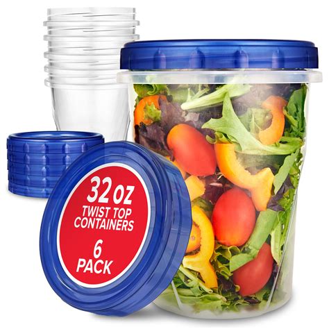 Image result for Plastic Containers