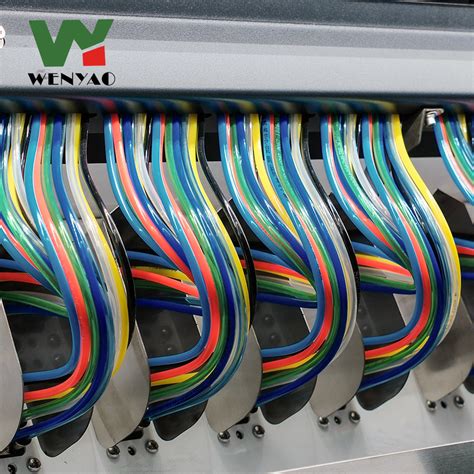 Image result for Metal Segregation Machine