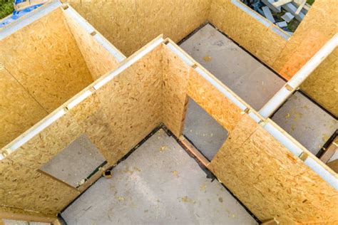 Modular Panels for Building に対する画像結果