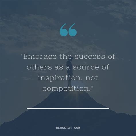 My Success Is Due to Others に対する画像結果