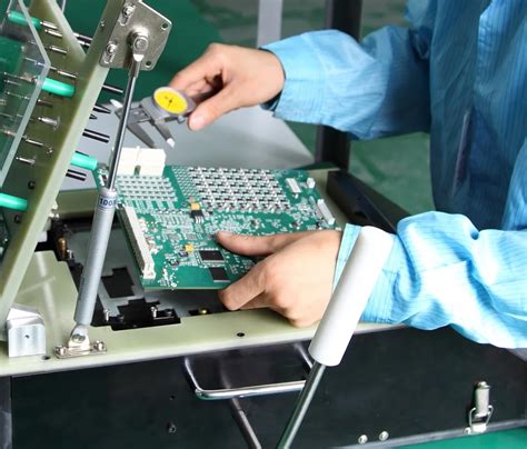 Image result for Pcba Test Jig