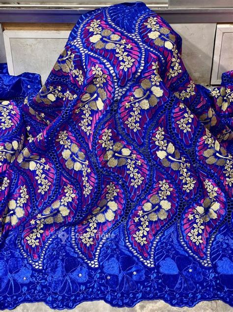 Image result for Modèle Tissu Sénégalaise