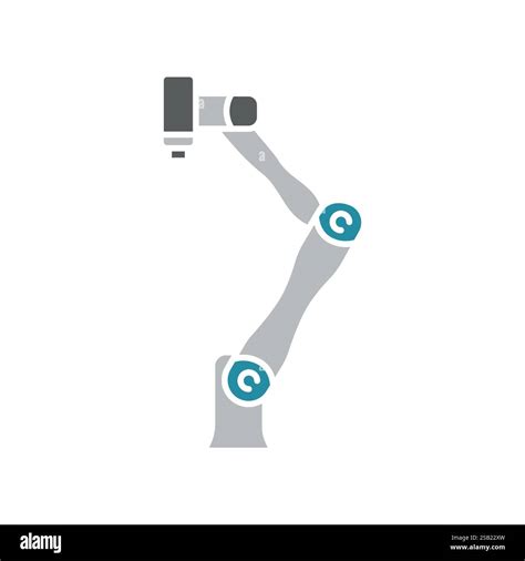 Image result for Collaborative Process Icon