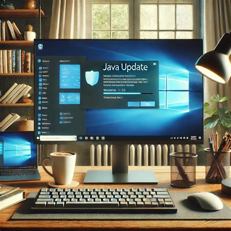 Image result for Java Applet Download for Windows 11