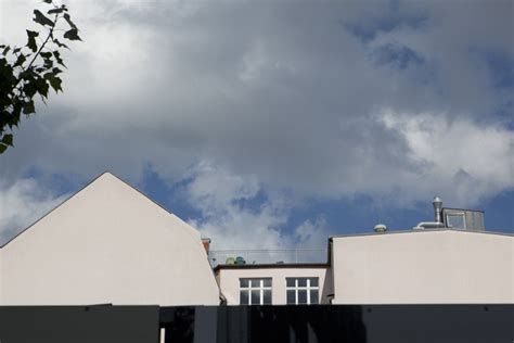 Toradh íomhá ar What Is a Subsidence in Weather