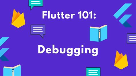 Image result for Requiredflutter Debug Logo