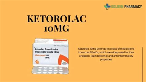 Image result for What Is Ketorolac and What Is It Used For