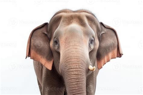 Image result for Elephant Face