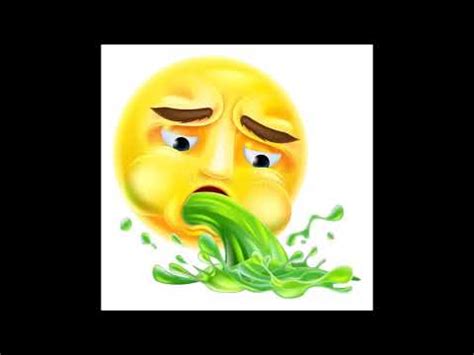 Image result for Woman Vomiting Sound Effect