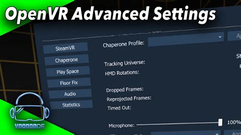Image result for Advanced VR Tools