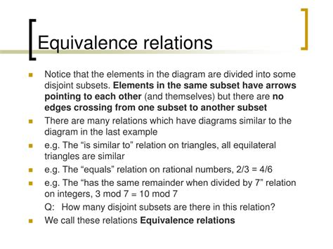 Image result for Functions of Operating System for Kids