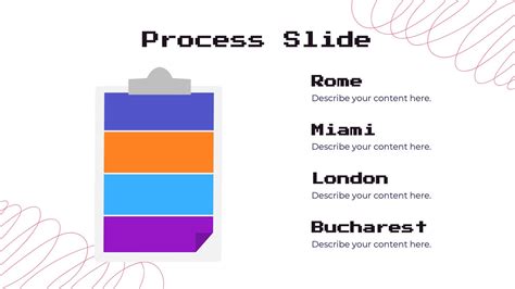 Toradh íomhá ar Technology Presentation