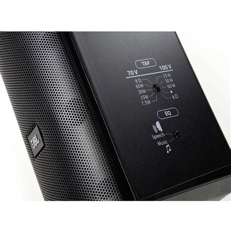 Image result for JBL Col JBL Line Array